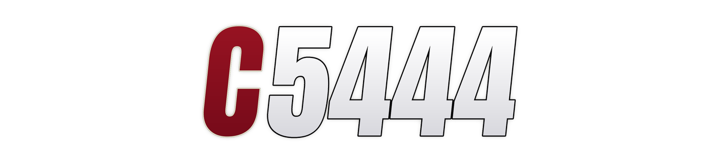 c5444 – Nhà Cái Cá Cược Trực Tuyến